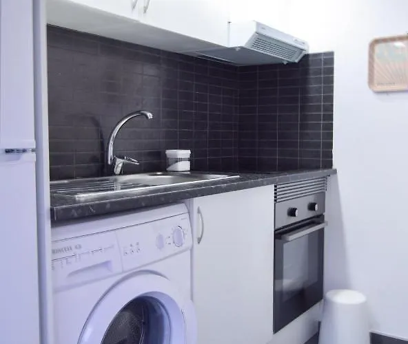 Διαμέρισμα Pop House Lisboa