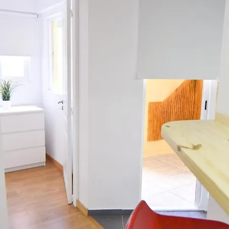 Pop House ליסבון